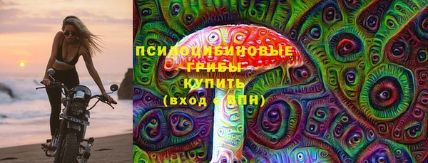прущие крисы Алексеевка