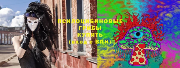 прущие крисы Алексеевка