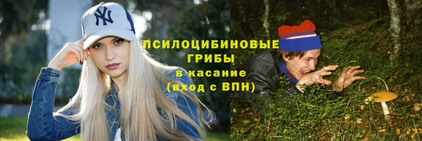 прущие крисы Алексеевка